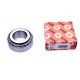 239690 - suitable for Claas | 89832269 - New Holland [FAG] Tapered roller bearing