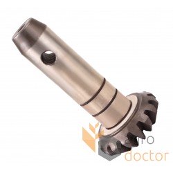 Pinion-shaft 618946 Claas