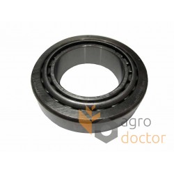33110F [Fersa] Tapered roller bearing
