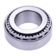 239690 - suitable for Claas | 89832269 - New Holland [FAG] Tapered roller bearing
