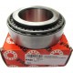 215148 - 0002151480 - suitable for Claas: 86500890 - New Holland - [FAG] Tapered roller bearing