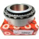 86623593 - New Holland: 215808 - 0002158080 - suitable for Claas - [FAG] Tapered roller bearing