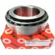 218823 - 0002188230 - suitable for Claas - [FAG] Tapered roller bearing