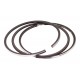 Piston ring set 4181A026 Perkins, 3641316M91 Massey Ferguson