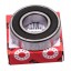 Deep groove ball bearing 237708 suitable for Claas, 87000600409 Oros [FAG]