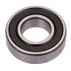 216039 - 216039.0 - JD30049 - Deep groove ball bearing - [FAG]