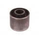 Rubber bushing (Silent block) 12х30х28 - powered