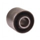 Rubber bushing (Silent block) 12х30х28 - powered