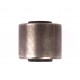 Rubber bushing (Silent block) 12х30х28 - powered