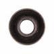 Rubber bushing (Silent block) 12х30х28 - powered