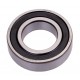 238999.1 - 0002389991 suitable for Claas - Deep groove ball bearing 6005-2RSR-C3 [FAG]