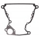 Full engine gasket set RE64291 John Deere