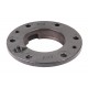 Bearing housing for impeller 644700 Claas Lexion