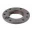 Bearing housing for impeller 644700 suitable for Claas Lexion