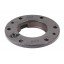 Bearing housing for impeller 644700 suitable for Claas Lexion