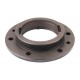 Bearing housing for impeller 644700 Claas Lexion