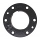 Bearing housing for impeller 644700 Claas Lexion