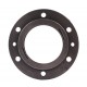 Bearing housing for impeller 644700 Claas Lexion