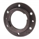 Bearing housing for impeller 644700 Claas Lexion