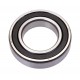 212229.0 suitable for Claas [FAG] - Deep groove ball bearing