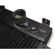 Radiator 609063 Claas