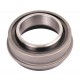 3384863M92 Massey Ferguson Release bearing [Breda Lorett]