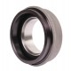 3384863M92 Massey Ferguson Release bearing [Breda Lorett]