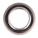 3384863M92 Massey Ferguson Release bearing [Breda Lorett]