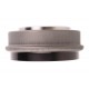 3384863M92 Massey Ferguson Release bearing [Breda Lorett]