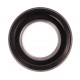 3384863M92 Massey Ferguson Release bearing [Breda Lorett]