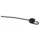 Reel spring tine Z102299 John Deere