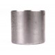 Bushing Z27522