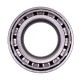 JD8134 - JD7449 - John Deere - [Fersa] Tapered roller bearing
