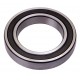 80825070 suitable for New Holland [FAG] - Deep groove ball bearing