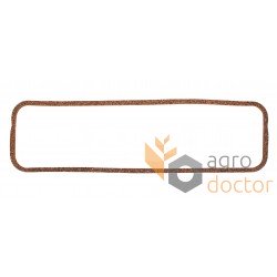 Valve cover gasket 3681A008 Perkins engine