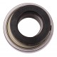 AEL208-108D1W3 [NTN] Insert ball bearing