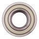 AEL208-108D1W3 [NTN] Insert ball bearing