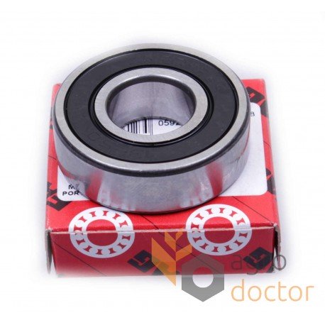 239277.0 - 244030.0 - 0002440300 Class - [FAG] Deep groove ball bearing