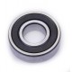 239277.0 - 244030.0 - 0002440300 Class - [FAG] Deep groove ball bearing