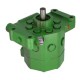 Hydraulic pump (4-piston) AR103036 John Deere