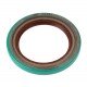 Oil seal CR21167 SKF, AH144715 John Deere - 53,98x76,2x7,95 - RE37626 John Deere