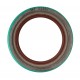 Oil seal CR21167 SKF, AH144715 John Deere - 53,98x76,2x7,95 - RE37626 John Deere