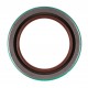 Oil seal CR21167 SKF, AH144715 John Deere - 53,98x76,2x7,95 - RE37626 John Deere