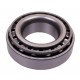 JD8134 - JD7449 - John Deere - [Fersa] Tapered roller bearing