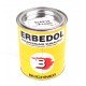 Erbedol Amazone SL6470 green paint 0.75l