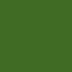 Erbedol Amazone SL6470 green paint 0.75l