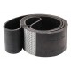 Flat belt 0623.6157 Deutz-Fahr [Agro-Belts], (F90x5x2300)