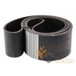 Flat belt 0623.6157 Deutz-Fahr [Agro-Belts], (F90x5x2300)