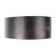 Courroie plate 0623.6157 Deutz-Fahr [Agro-Belts], (F90x5x2300)