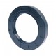 Oil seal 54x81x10 [Corteco]